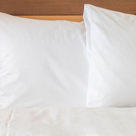 Holiday Inn Express - Williamsburg Busch Gardens Area By Ihg Екстериор снимка