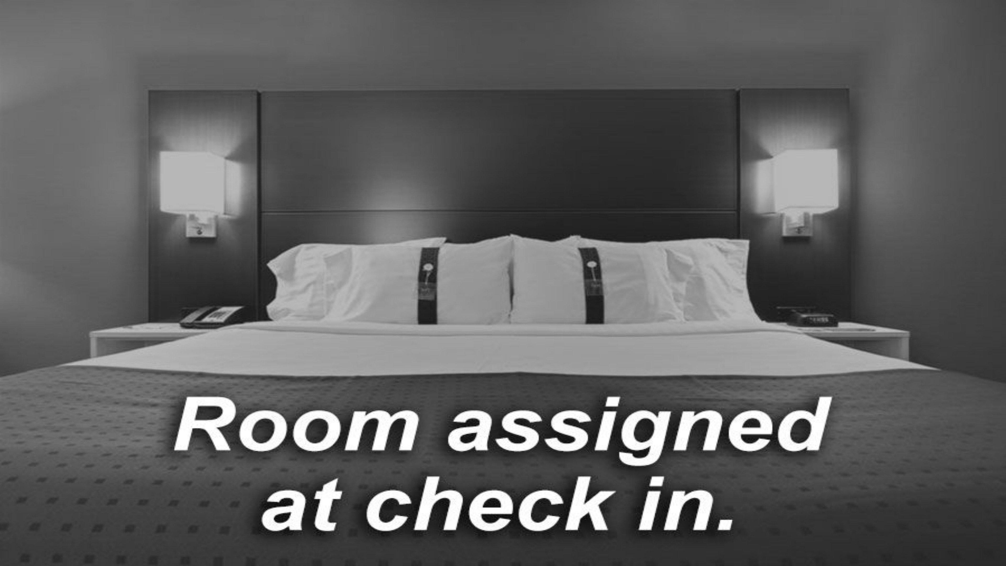 Holiday Inn Express - Williamsburg Busch Gardens Area By Ihg Екстериор снимка