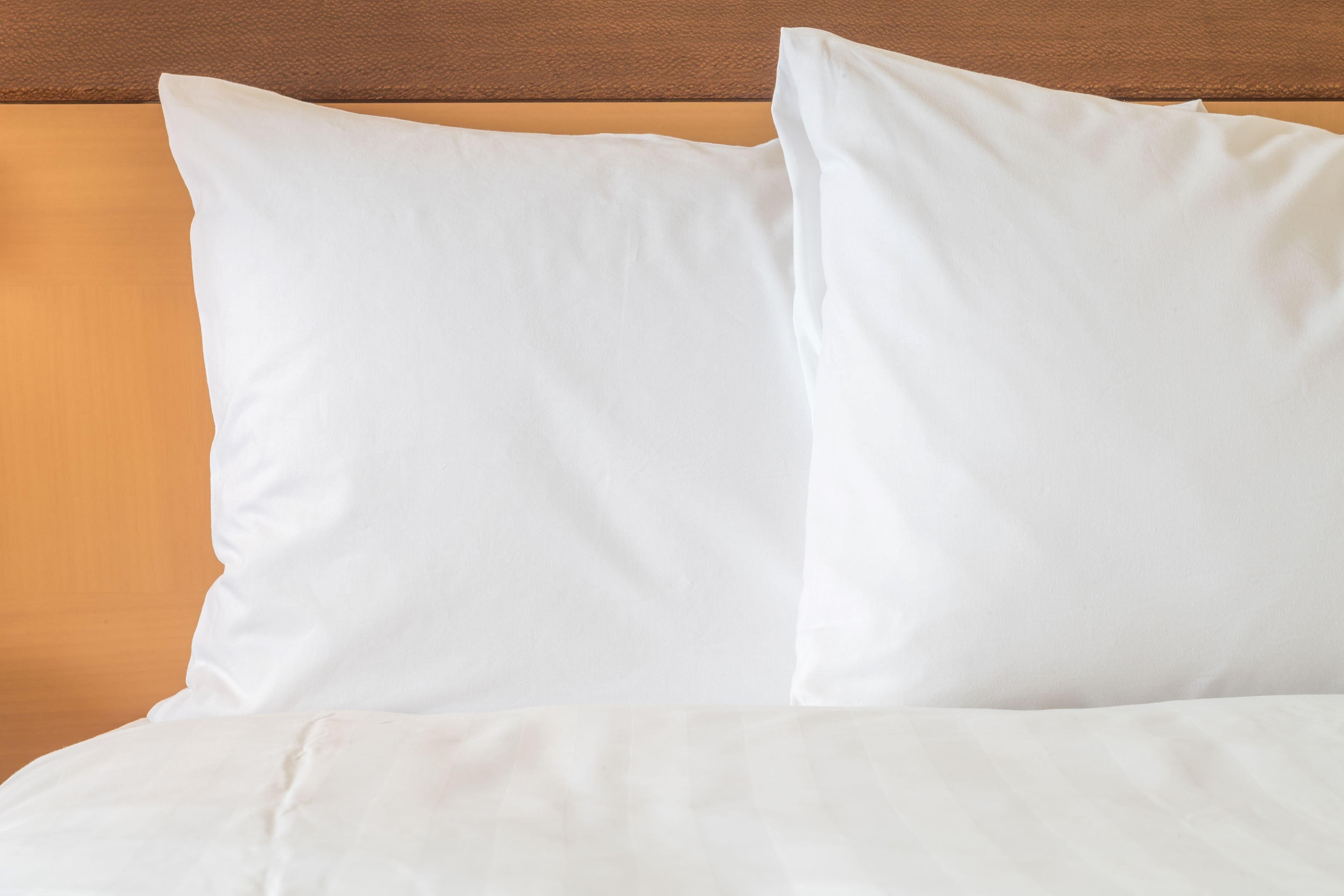 Holiday Inn Express - Williamsburg Busch Gardens Area By Ihg Екстериор снимка