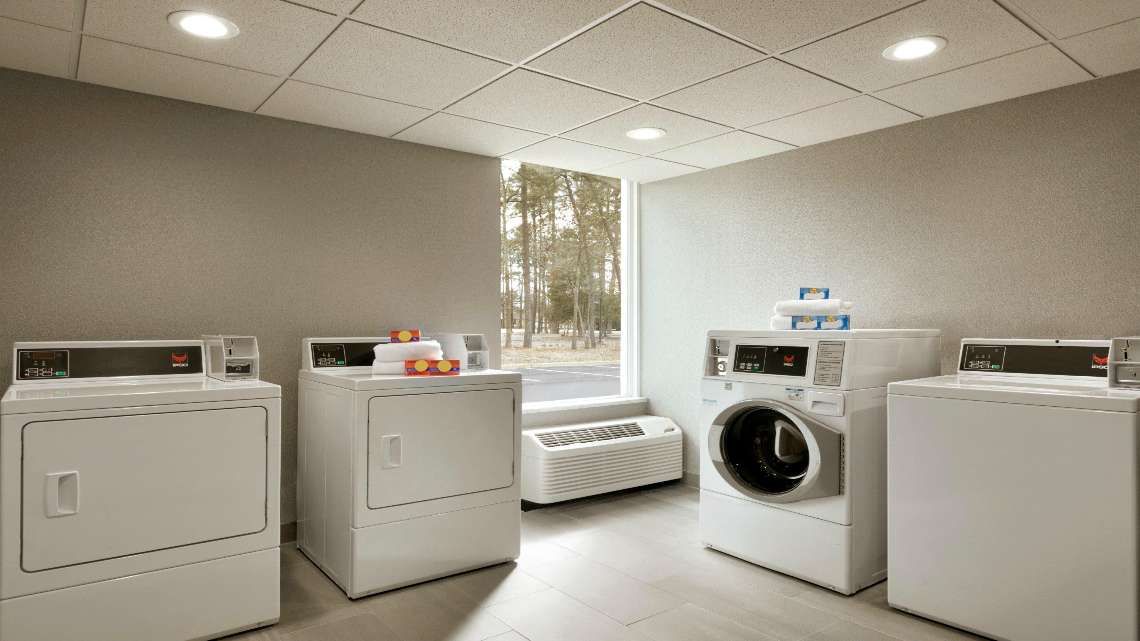 Holiday Inn Express - Williamsburg Busch Gardens Area By Ihg Екстериор снимка